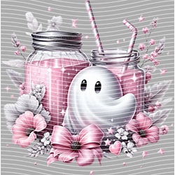 Halloween-WS 9668
